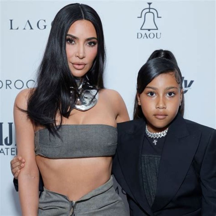 Why Kim Kardashian ‘Appreciates’ Daughter North West, 6, So Much — ‘She’s A Very Mature Girl’