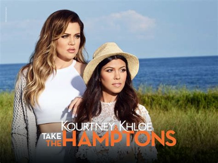 Kim Kardashian Shocker: She Wants A ‘Flat A**’ — Watch