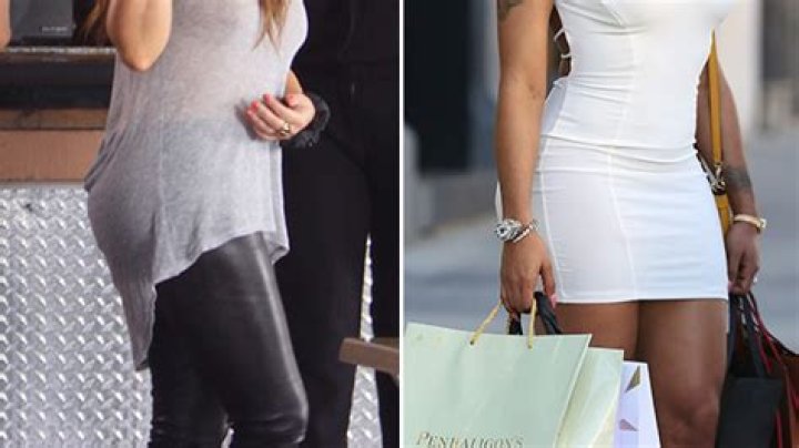 I Didn’t Copy Your Style – Hollywood Life