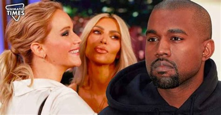 Kim Kardashian Farts & Attacks Sum 41 In Hilarious New Video — Watch