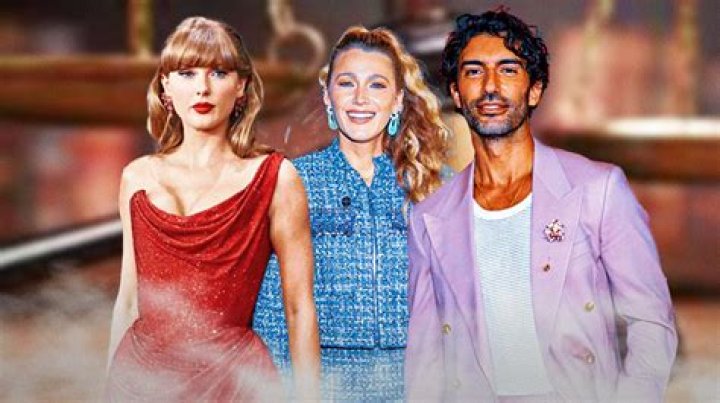 Kim Kardashian & Kanye West Brace For Taylor Swift Lawsuit: They’re ‘Sick Of Good Girl Act’