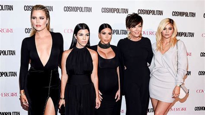 Kim Kardashian Says She Misses Her Sisters Amid Quarantine: We’re ‘Staying Away From Each Other’