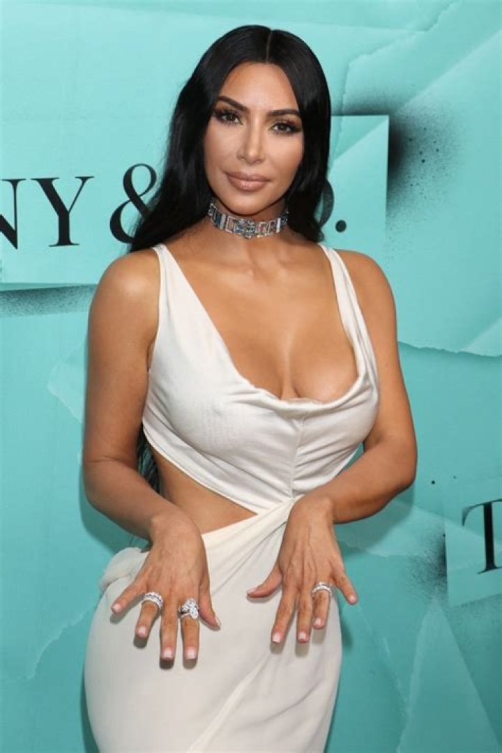 See Sexy Photos – Hollywood Life