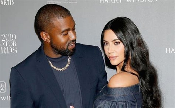 Kim Kardashian Reportedly Getting Ready To Divorce Kanye West: ‘He Knows She’s Done’