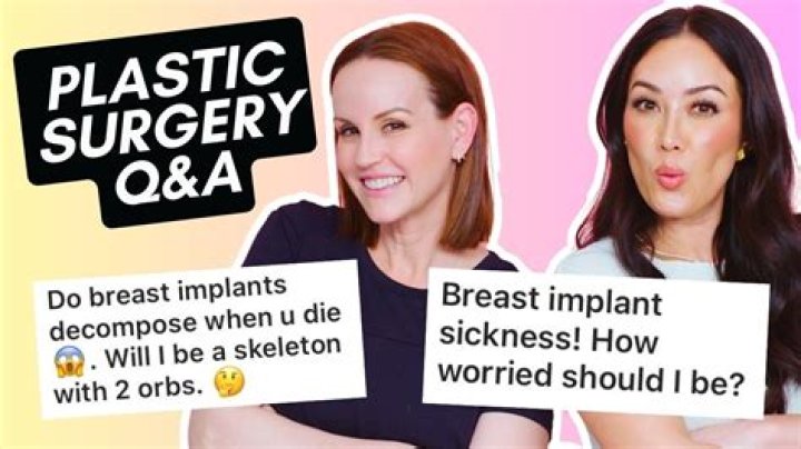 What’s Her New Size? – Hollywood Life