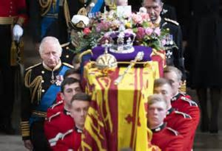 King Charles III’s Death Report Is False, Buckingham Palace Confirms