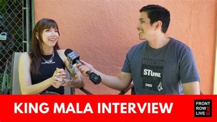 Singer Talks New Music & Being A ‘Villain’ – Hollywood Life