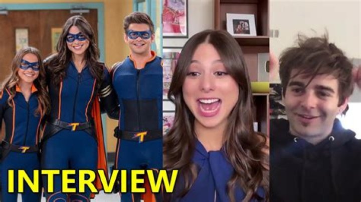 Kira Kosarin Drops Debut Album ‘Off Brand’ Filled With ‘Passionate’ & ‘Empowering’ Jams