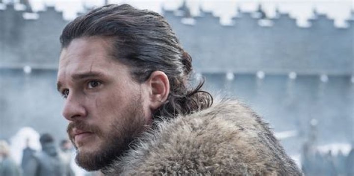Kit Harington Hints At ‘Game Of Thrones’ Sequel Series: Jon Snow Is ‘Not Okay’