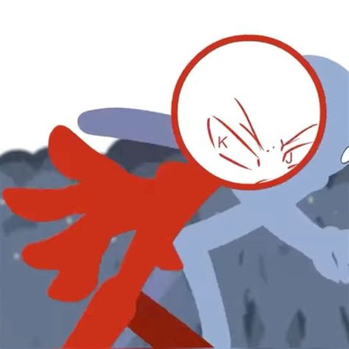 ‘Riverdale’s KJ Apa Starts Crying After Getting A ‘Shard Of Metal’ Stuck In His Eye — Watch