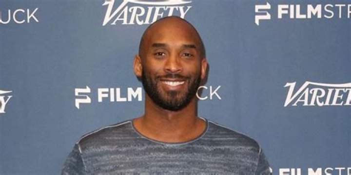 Kobe Bryant Crash 911 Calls: ‘We Heard A Boom & Could See Flames’ — Listen
