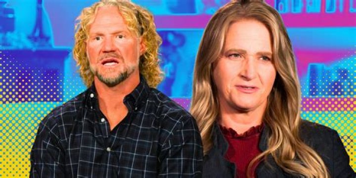 The Reason Why – Hollywood Life