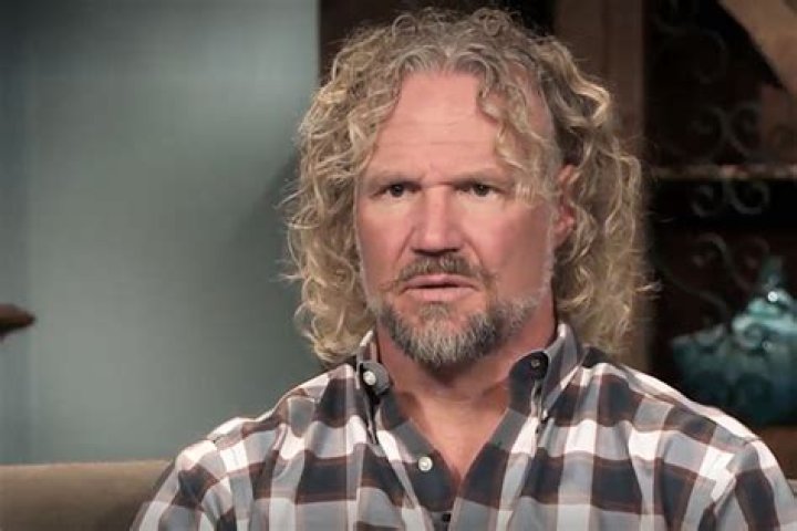 Kody Brown Refuses to Reconcile With Meri Brown on ‘Sister Wives’ – Hollywood Life