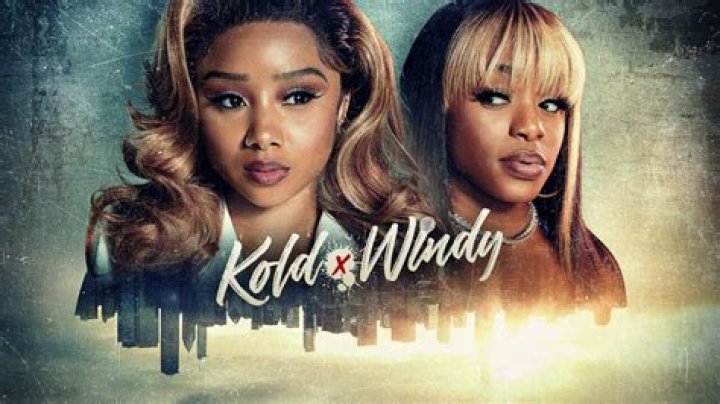 ‘Kold x Windy’ Stars On What’s To Come In The First Season (Exclusive) – Hollywood Life