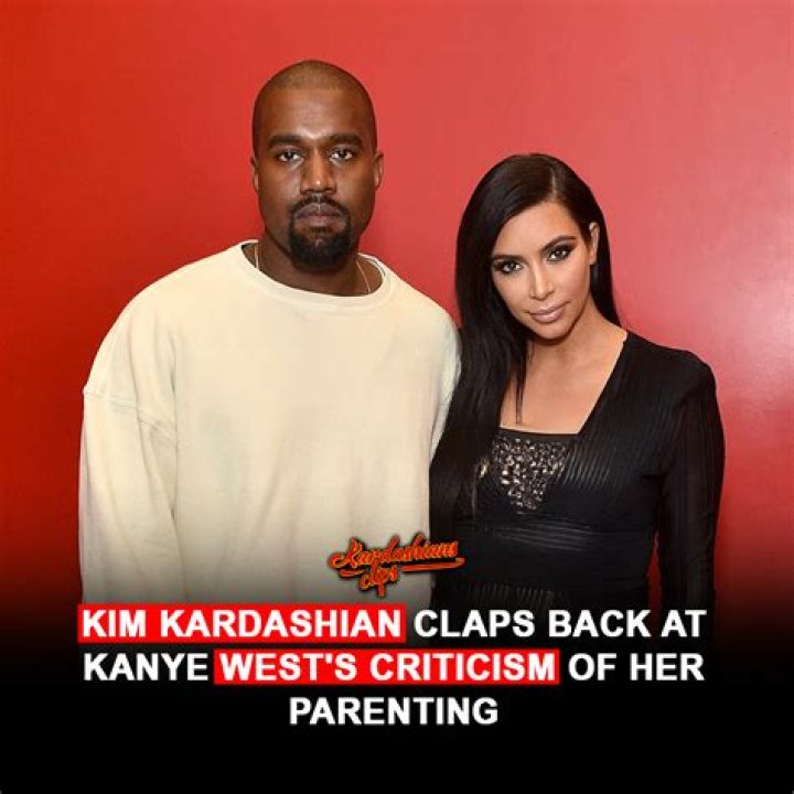 Kourtney Kardashian Claps Back With A ‘Mic Drop’ After A Fan Mistakenly Calls Her ‘Mrs. West’