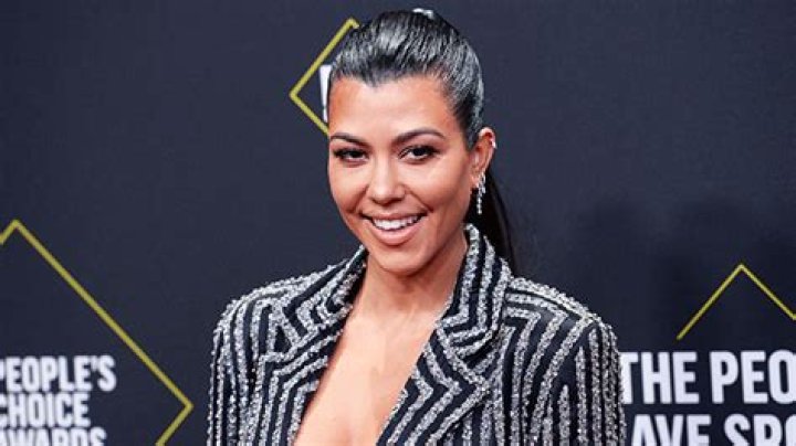 Shares Skin Care Steps – Hollywood Life