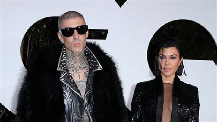 When She’s Projected to Deliver – Hollywood Life