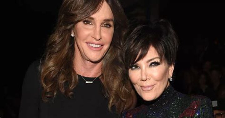 Kris Jenner Thinks Caitlyn Has Nobody But Herself To Blame For Feeling ‘Lonely’ & Not Seeing Her Kids