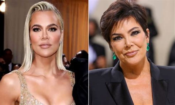 Cheating on Robert Kardashian Is My ‘Biggest Regret’ – Hollywood Life