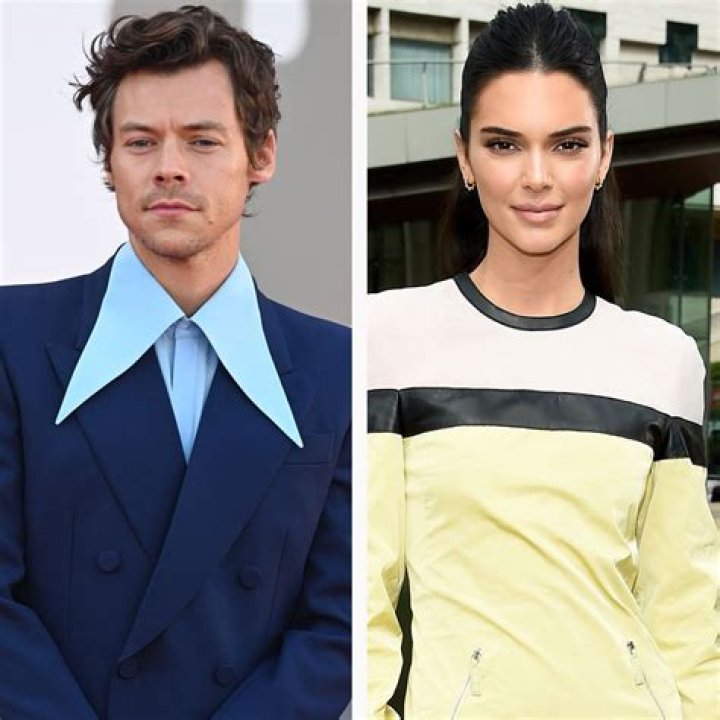 Harry Styles: Why Kris Jenner Is ‘Disappointed’ He & Kendall Didn’t Work Out