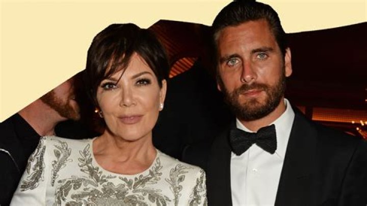 Kris Jenner Warns Kourtney Kardashian: If You Still Love Scott Disick, Tell Him ‘Before It’s Too Late’