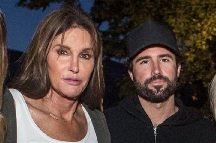 Why Tristan Thompson, Travis Scott & Other KarJenner Men Will ‘Spoil’ Kris Jenner On Mother’s Day
