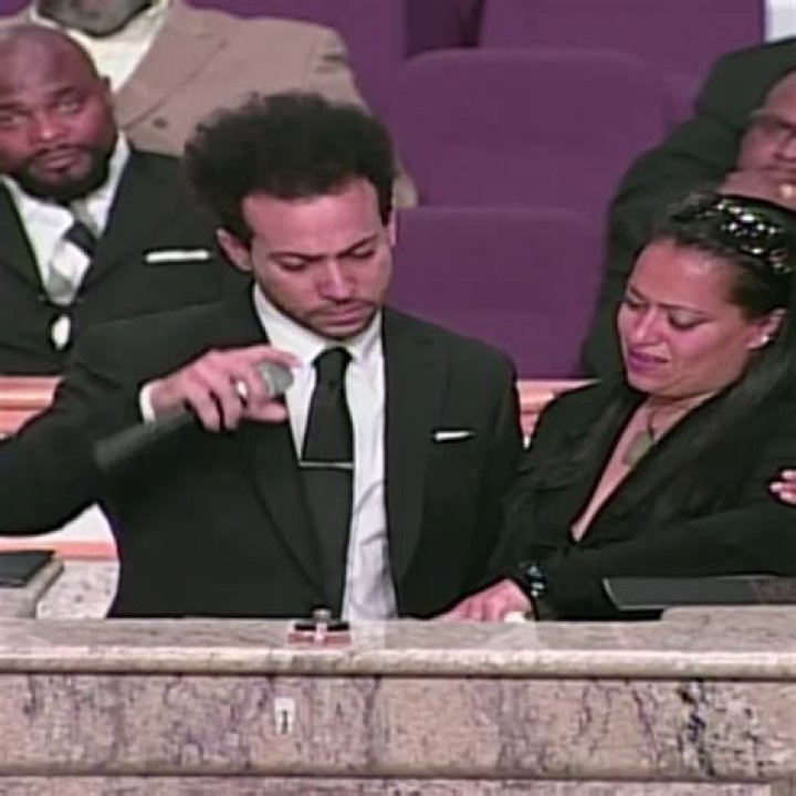 Kris Kross Reunion Triggered Chris Kelly’s Drug Use — Rapper’s Death – Hollywood Life