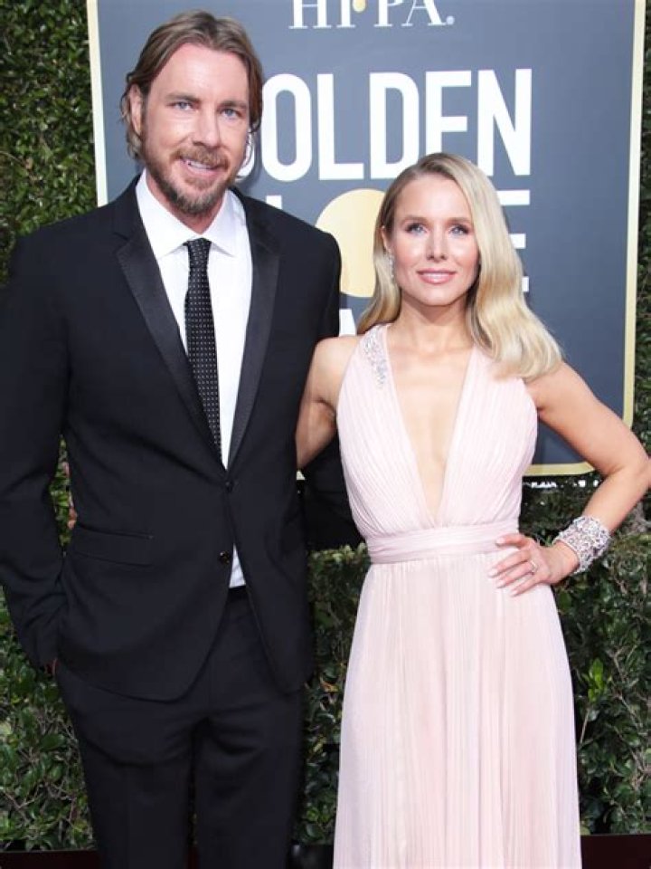 Kristen Bell Defends Her Kids Drinking Non-Alcoholic Beer: Interview – Hollywood Life