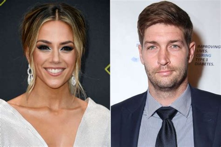 Kristin Cavallari Feels ‘Betrayed’ Over Jana Kramer & Jay Cutler Date – Hollywood Life