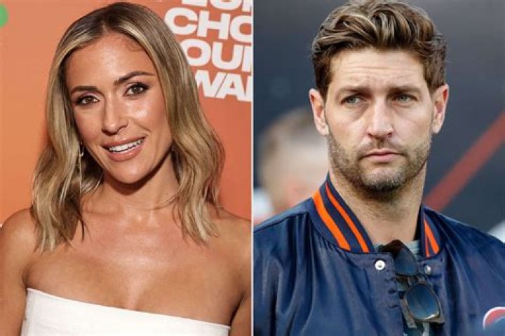 Kristin Cavallari Accused Jay Cutler Of Faking Football Injury, Says Neighbor!