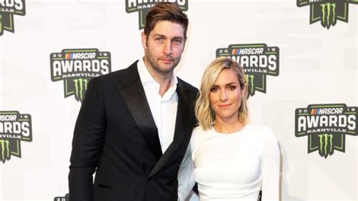 Kristin Cavallari Alleges Jay Cutler’s ‘Misconduct’ Made Living Together ‘Unsafe’