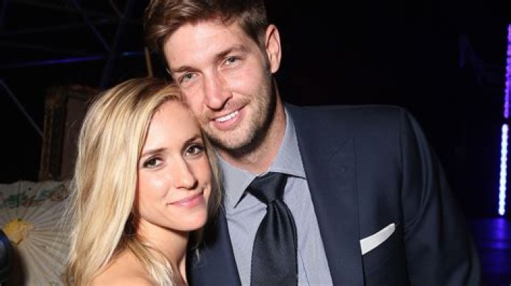 Kristin Cavallari & Jay Cutler Announce They’re Getting A Divorce – Hollywood Life