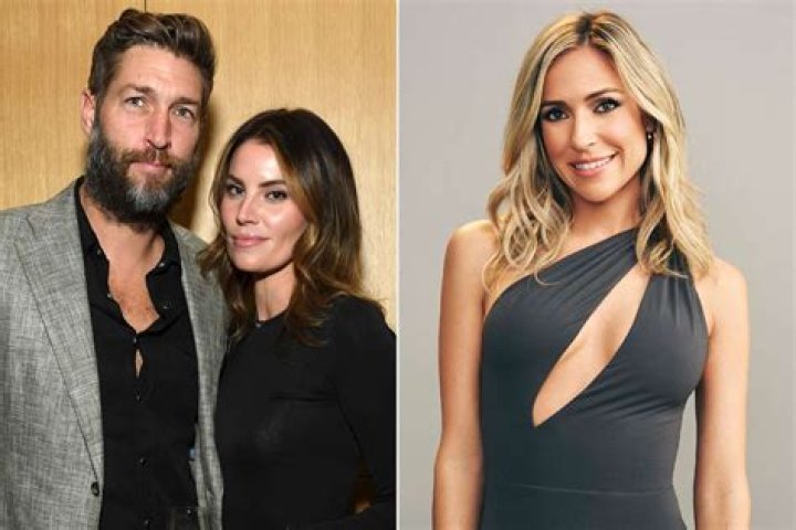 Kristin Cavallari’s Feelings On Jay Cutler & Jana Kramer’s Romance – Hollywood Life