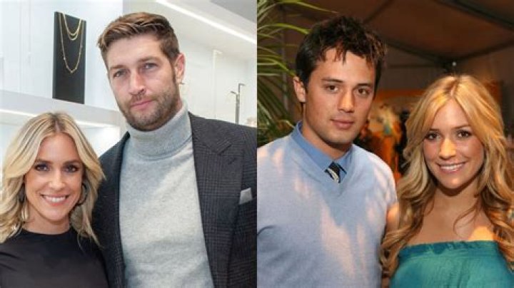 Kristin Cavallari Reveals Her Relationship Status A Year After Divorce – Hollywood Life