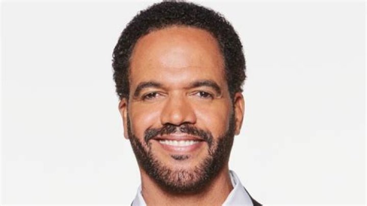 ‘Young & The Restless’ Star Dies At 52 – Hollywood Life