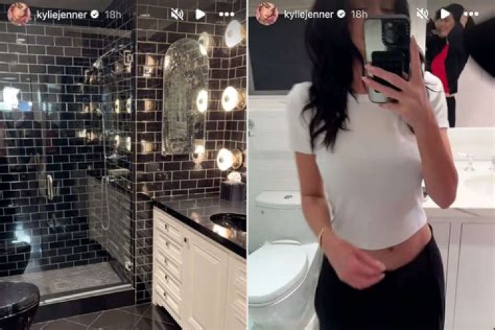 ‘KUWTK’ Producer Reveals How The Family Is Filming In Quarantine: It’s A Major ‘To-Do’ 