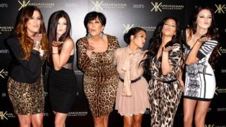 ‘KUWTK’s 10 Most Dramatic Moments Ever: From Kimye’s Wedding To Caitlyn’s Transgender Reveal