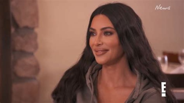 ‘KUWTK’ Preview: Kim Kardashian Urges Scott Disick To See A Doctor Amid COVID-19 Fears — Watch