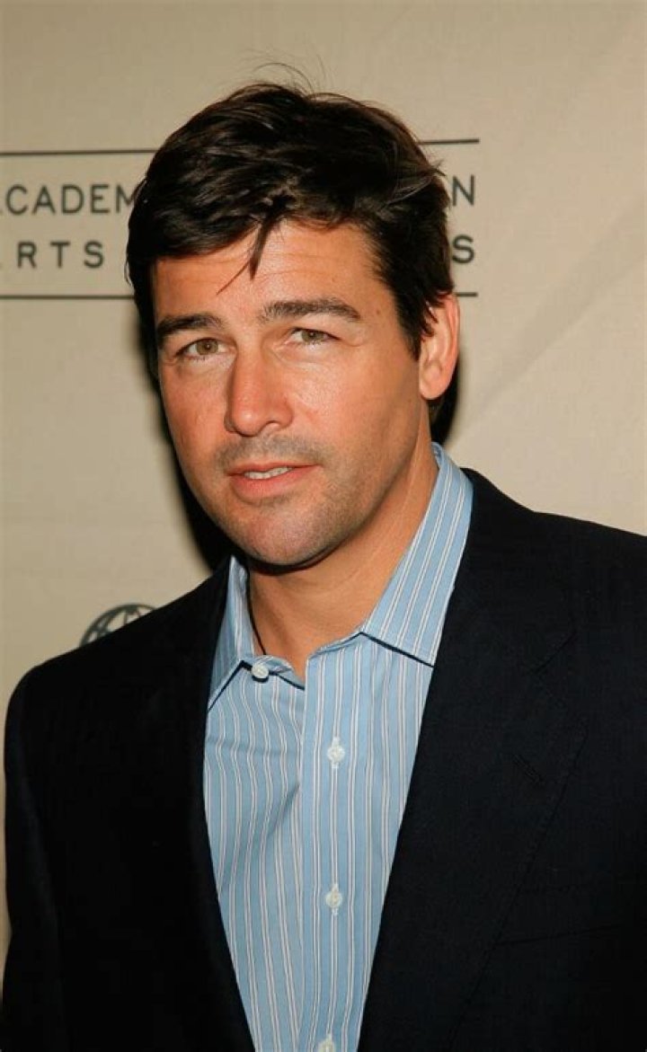 Photos Of The Actor In ‘Friday Night Lights’ & More – Hollywood Life