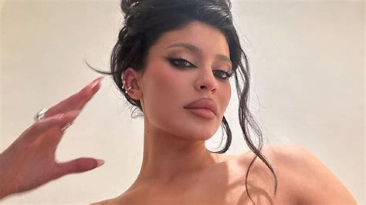 They’re A Gift From The Angels – Hollywood Life