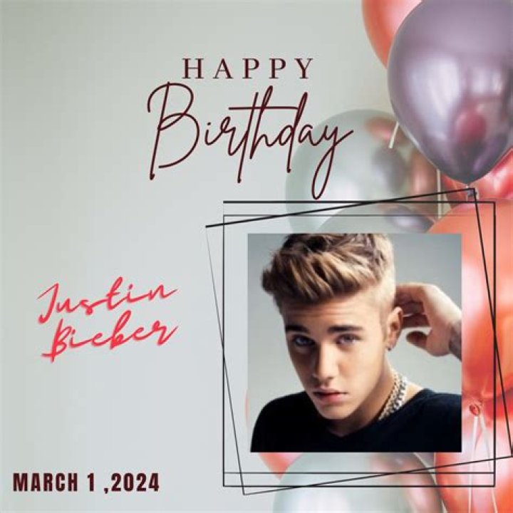 Kylie Jenner & More Wish Justin Bieber’s Sister Jazmyn Happy Birthday – Hollywood Life