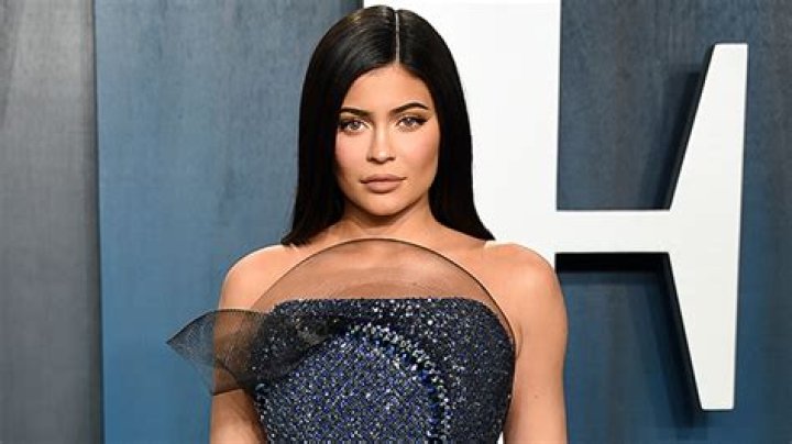Kylie Jenner Earns $590M As Highest Paid Star Of 2020, Beating Out Kanye West & Siblings