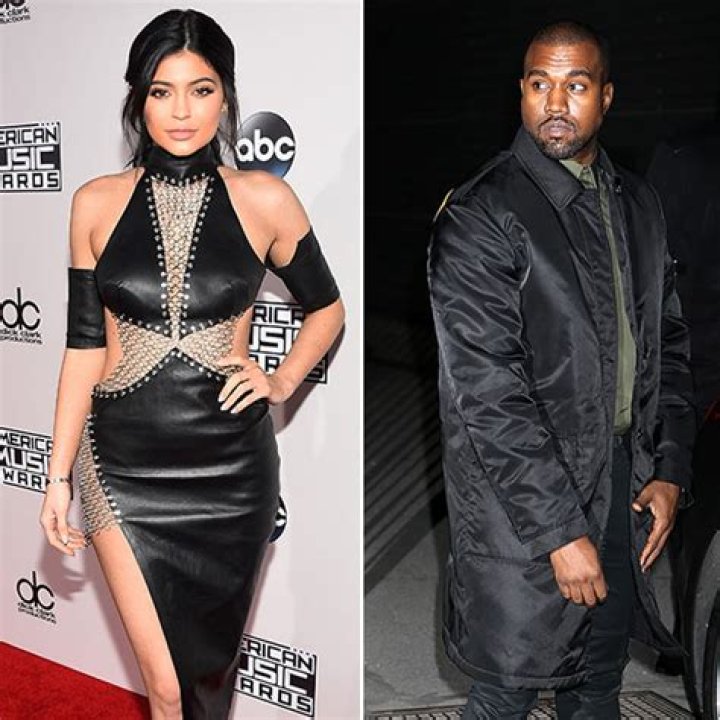 Kylie Jenner More Popular Than Kanye West? — How She’s Crushing Him
