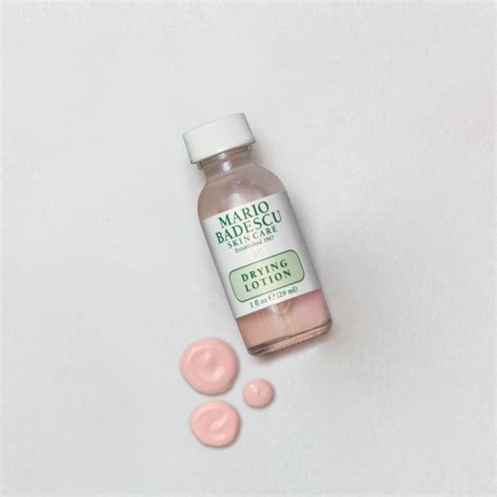 What Kylie Jenner Does When She Gets A Pimple — Buy Her Fave Miracle Product