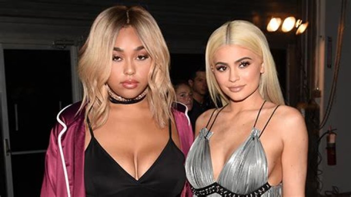 Kylie Jenner Talks Jordyn Woods Friendship Status in New Interview – Hollywood Life