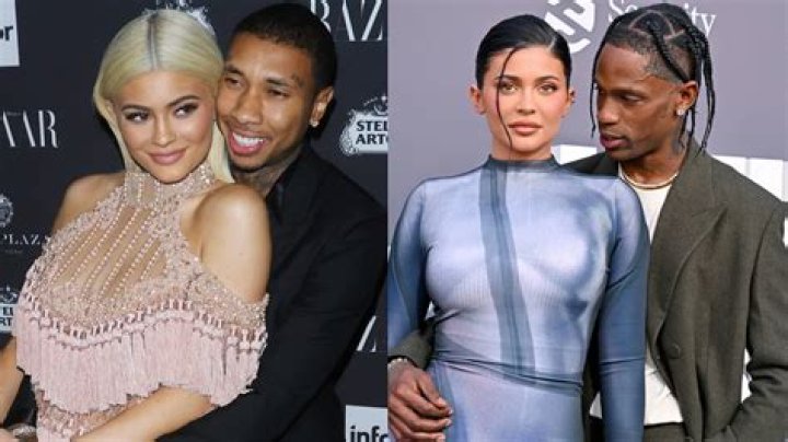 Iggy Azalea & Tyga: Why Kylie Jenner Wants To Warn Rapper About Dating Her Ex