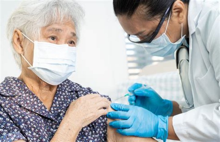 Kyrie Irving Confirms He Didn’t Get COVID-19 Vaccine & Defends Decision: I Won’t Give Up ‘The Game’