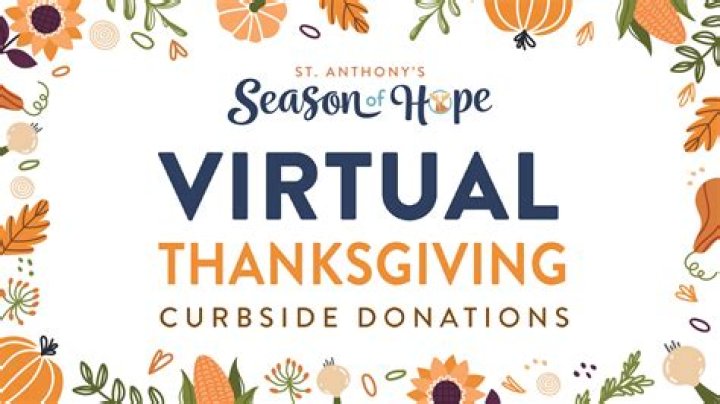 La La Anthony Recommends Making A Playlist & More Tips For Hosting The Perfect Virtual Thanksgiving