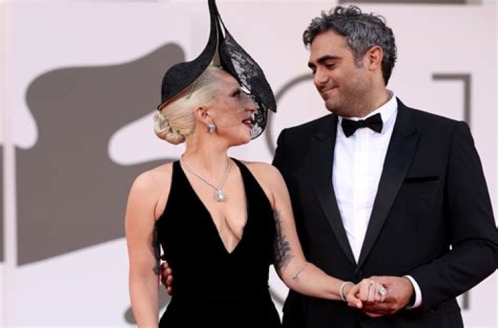 Lady Gaga Is ‘Serious’ About New Boyfriend Michael Polansky: Why They’re A Good Match