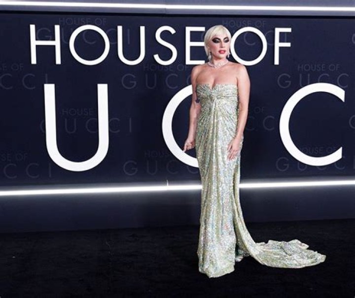 How Lady Gaga Feels About Attending The Oscars After Being Snubbed For ‘House Of Gucci’
